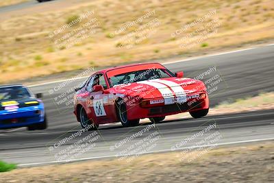 media/May-25-2025-Nasa (Sun) [[dcc9ba5c99]]/Race Group B/Race/